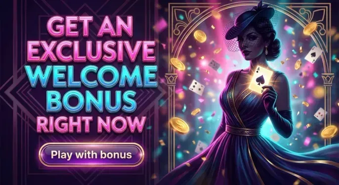 Hotstreak Casino